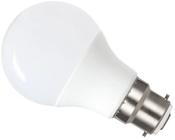 BC 10W LED 110V GLS 806 LUMEN 4000K | 3680 image