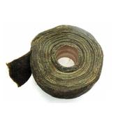 DENSO TAPE 50 M/M | 4084 image