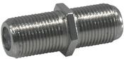 F CONNECTOR COUPLER | 4173