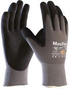 MAXIFLEX ULTIMATE ADAPT PALM 11 | 4287411 image