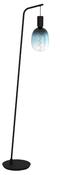 STL/1 E27 SCHWARZ 'CRANLEY' | 43758 image