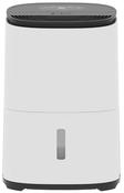 MEACODRY ARETE® ONE 12L DEHUMIDIFIER / AIR PURIFIE | 44005ARETE image