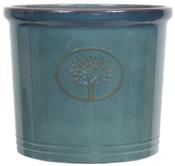48CM COTSWOLD CYLINDER - SEA GREEN | 47467 image