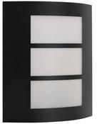 OUTDOOR WALL LIGHT E27 IP44 | 74017 image