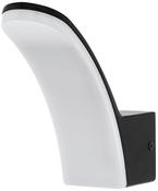 OUTDOOR WALL LIGHT LED 3000K IP44 | 74019 image