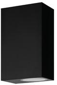 OUTDOOR WALL LIGHT EXCL. GU10 | 74023 image