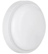 BULKHEAD LIGHT Ø 170 IP54 | 74026 image