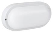 BULKHEAD LIGHT L 205 IP54 | 74027 image
