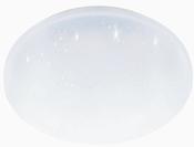 CEILING LAMP LED SPARKLING Ø 310 3000K | 74032 image
