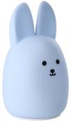 LED-RGBW-RABBIT NIGHT LIGHT 'CASTELLINO' | 75947 image