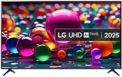 LG 75 INCH 4K ULTRA HD LED SMART TV | 75UA75006LA image