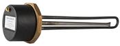 IMMERSION HEATER 14IN 1 1/2IN BOSS | 80014BTS15