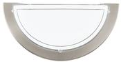 WL/1 NICKEL-MATT 'PLANET 1' | 83163 image