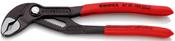 WATERPUMP PLIERS COBRA 180 MM | 8701180 image