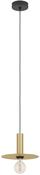 HL/1 E27 MS-GEB/SW 'ESCANDELL' | 900731