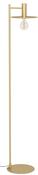 STL/1 E27 MS-GEB/SW 'ESCANDELL' | 900735