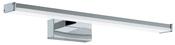 LED-WL L-400 CHROME/SILVER 'PANDELLA 1' | 96064 image