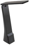 LA SECA BATTERY LED LAMP  | 97045 image