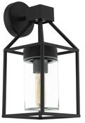 TRECATE WALL LIGHT E27 IP44 | 97296