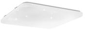 LED-CL 430X430 CRYSTALEFF.'FRANIA-S' | 97883 image