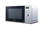DIMPLEX 20 LTR 800W DIG M/WAVE SS | 980535 image