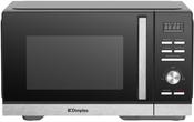 DIMPLEX COMBI 26 LITRE FREESTANDING MICROWAVE SS | 980585 image