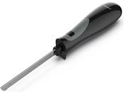 MORPHY RICHARDS CARVING KNIFE | 980595 image