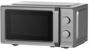 SONA 20 LITRE 700 WATT MICROWAVE SILVER | 980612
