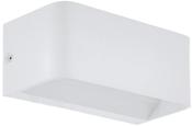 LED-WL L-200 WHITE 'SANIA 4' | 98422