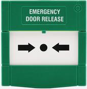 APERTA GREEN INTERNAL EMERGENCY CALL POINT | A1ECP
