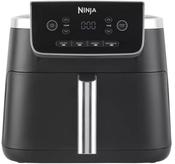 NINJA AIRFRYER PRO 4.7 LITRE | AF140UK image