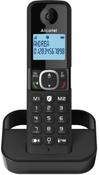 ALCATEL CORDLESS PHONE SINGLE | ATL1423518 image