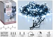 LED LIGHTS 48 BO WHITE | AX9810020 image