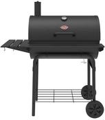 WRANGLER BARBEQUE | BC122543 image
