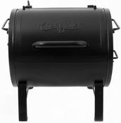 TABLE TOP GRILL AND SIDE FIRE BOX | BC122544
