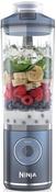 NINJA BLAST MAX CORDLESS PORTABLE BLENDER NAVY | BC251UKNV image