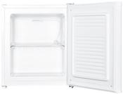 BELLING TABLE TOP FREEZER WHITE | BFZ30WH image