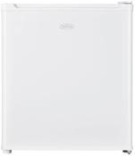 BELLING COMPACT TABLE TOP FRIDGE WHITE | BL40WH image