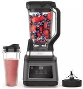 NINJA 2.1 LITRE 2 IN 1 MULTI SERVE BLENDER | BN750UK image