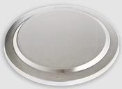 BONFIRE LID  | BONFIRELID
