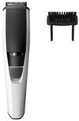 PHILIPS BEARD AND STUBBLE TRIMMER  | BT3206-13 image