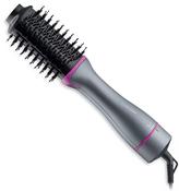 CARMEN NEON 2 IN 1 HOT AIR BRUSH | C81243 image