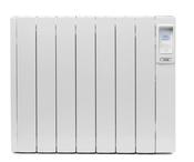 CREDA ALUMINIUM RADIATOR 1500W | CAR150 image