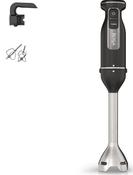 NINJA FOODI 2 IN 1 FOOD PREP SYSTEM | CI090UK