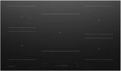 FISHER AND PAYKEL SERIES 5 90CM INDUCTION HOB | CI905CTB2