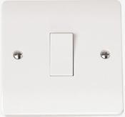 1G 10A INTERMIEDIATE SWITCH | CMA025 image
