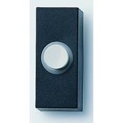 BELL PUSH 'LIGHTSPOT' BLACK | D534 image