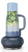NINJA BLENDBOSS TUMBLER BLENDER CYBERSPACE | DB351UKCY image