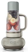 NINJA BLENDBOSS TUMBLER BLENDER STONE | DB351UKST image