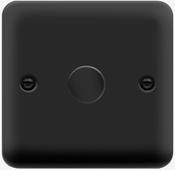 DP 1G TRAILING EDGE DIMMER ( 100W ) | DPMB161 image